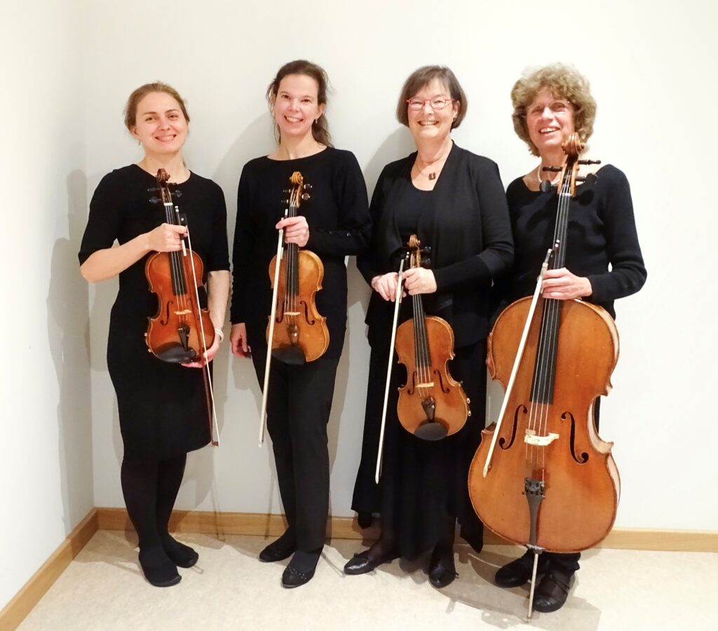 Konzert